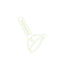 Docteur plantes